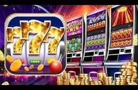 bet365 it