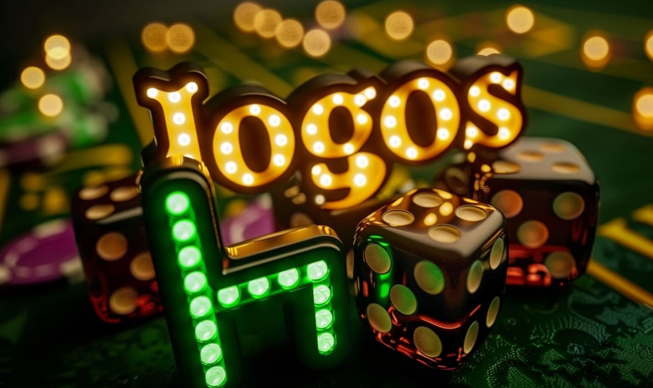 bet365 it