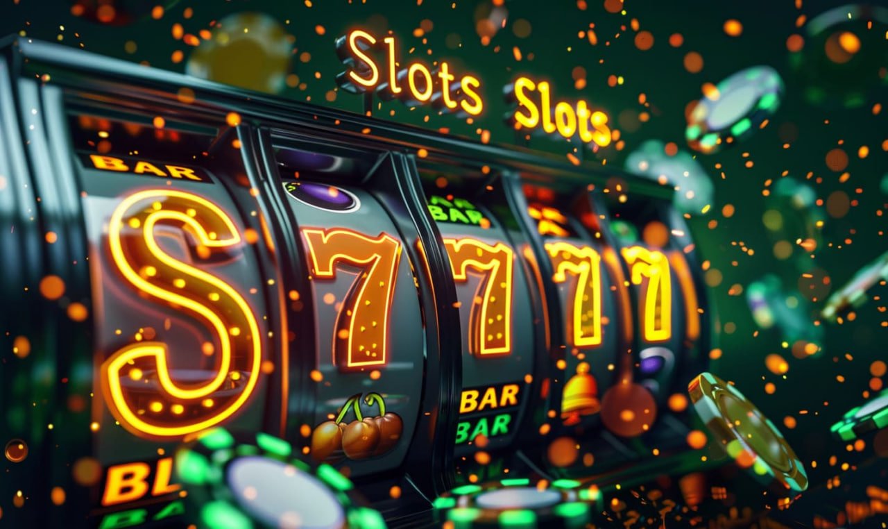 bet365 it