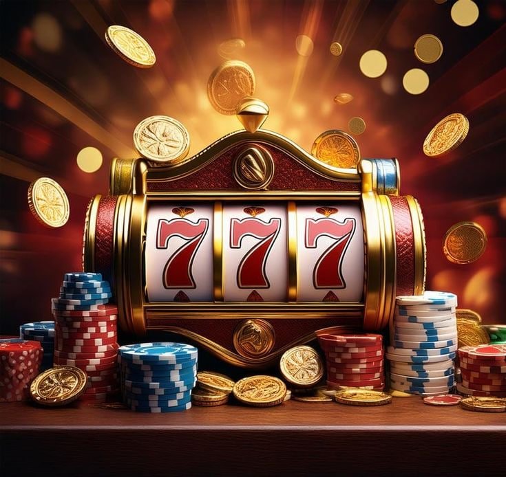 bet365 it