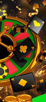 bet365 it