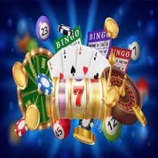 bet365 it