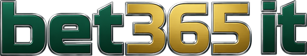 bet365 it logo